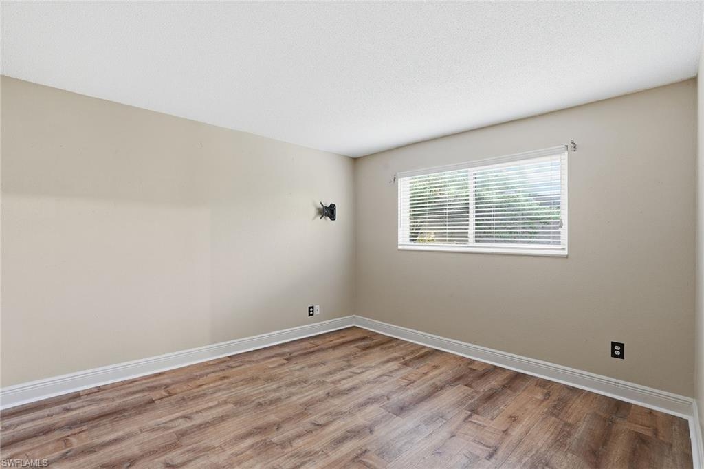 TERRA PALMA - Residential