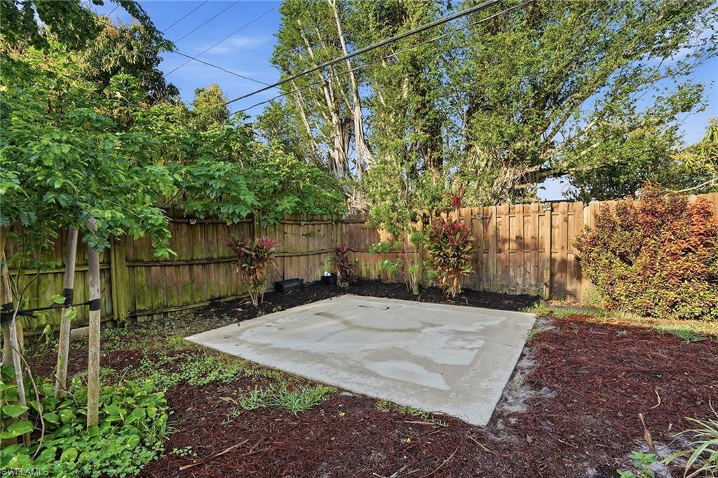 TERRA PALMA - Residential