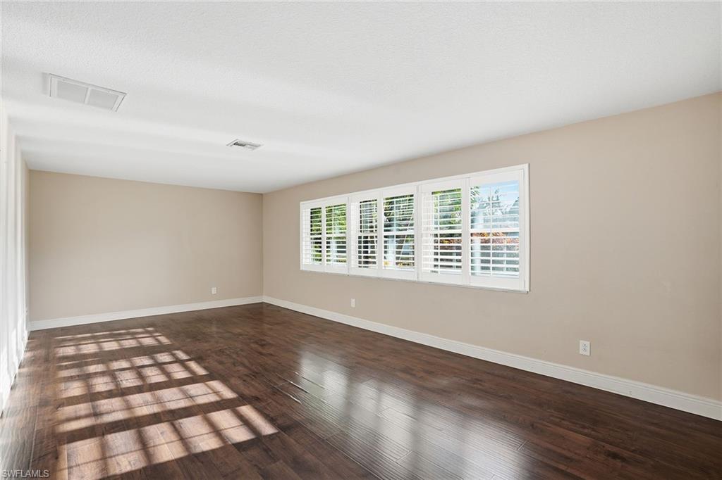 TERRA PALMA - Residential