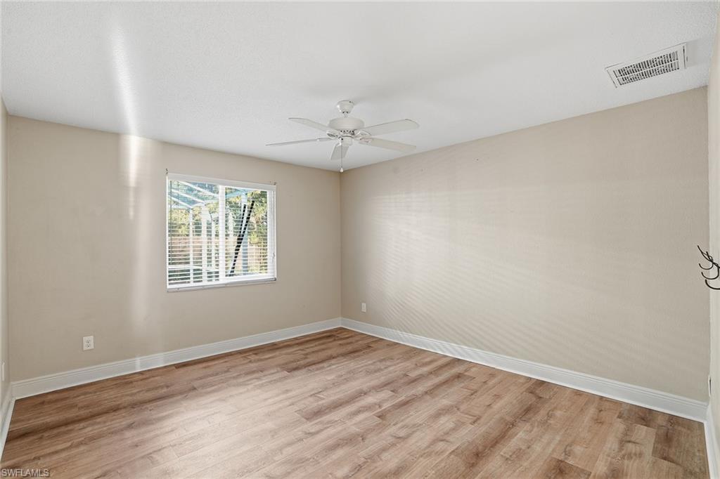 TERRA PALMA - Residential