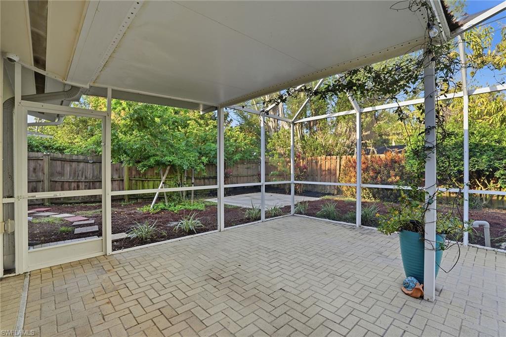 TERRA PALMA - Residential