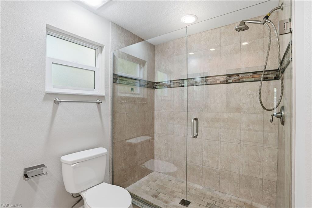 TERRA PALMA - Residential