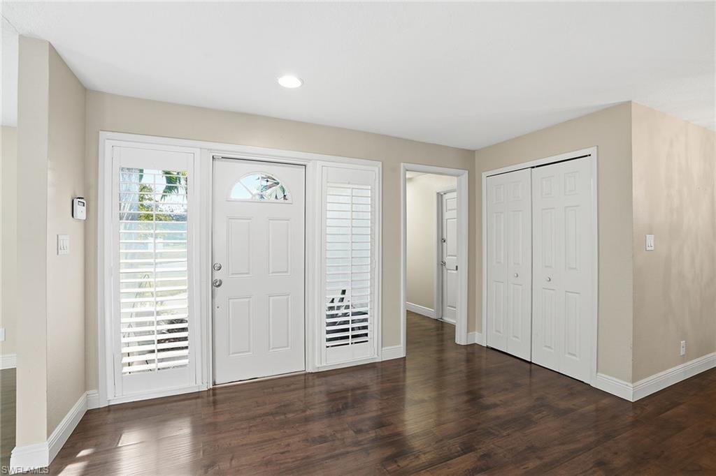 TERRA PALMA - Residential