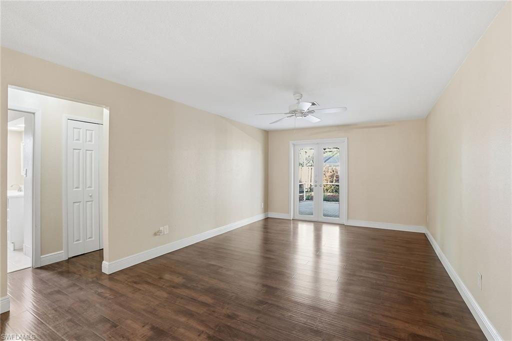 TERRA PALMA - Residential