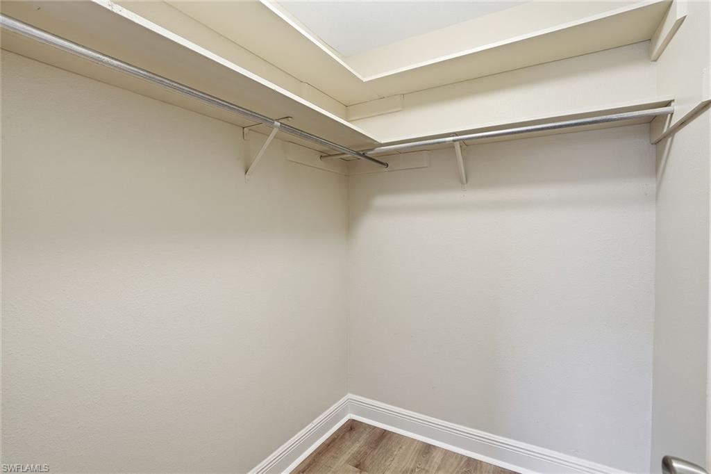 TERRA PALMA - Residential