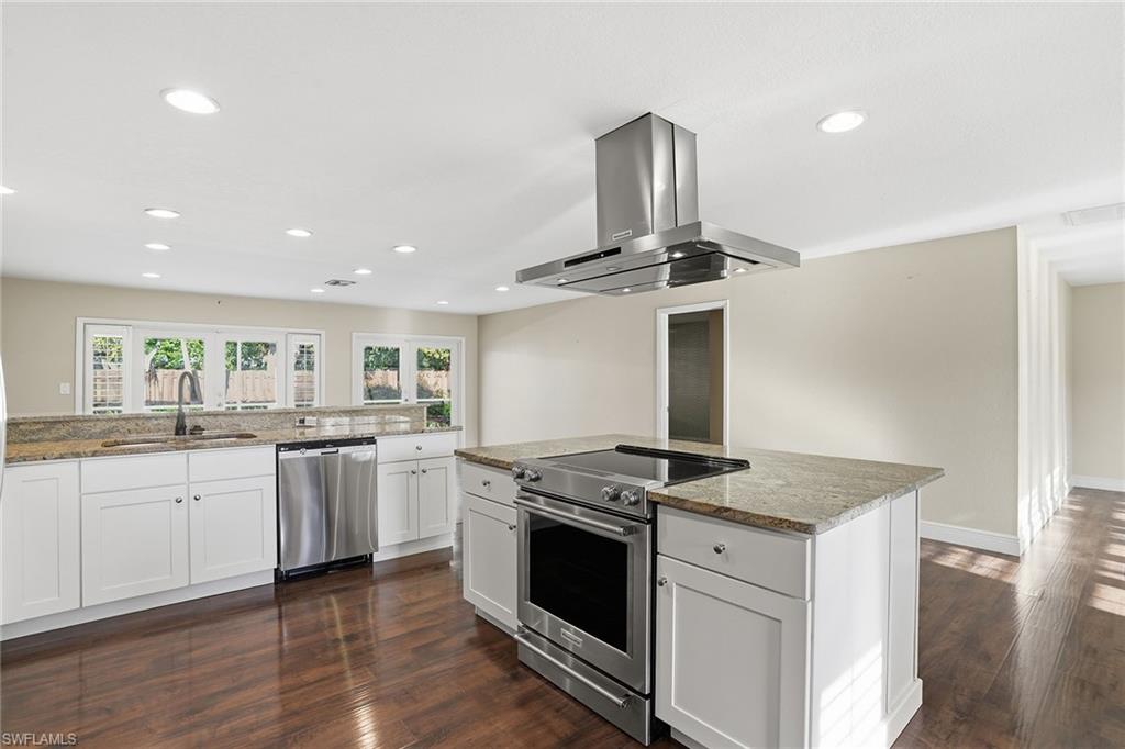 TERRA PALMA - Residential