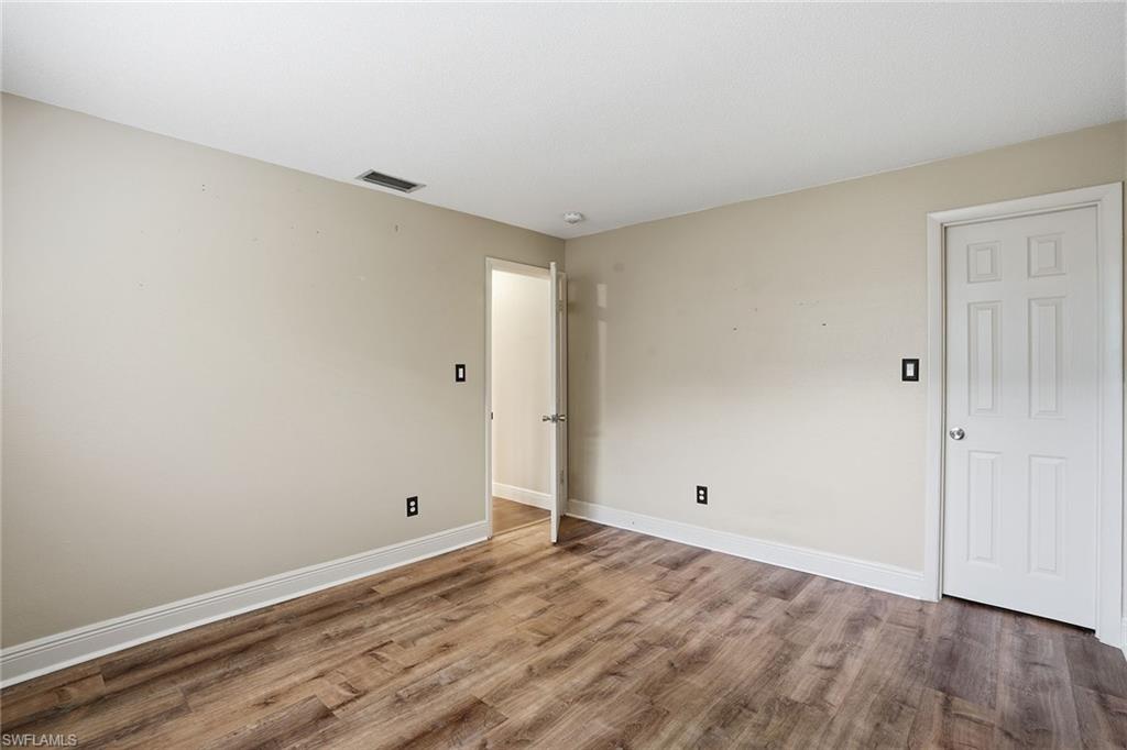 TERRA PALMA - Residential