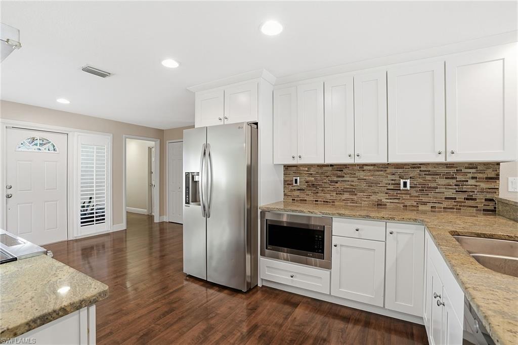 TERRA PALMA - Residential