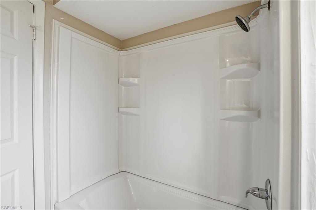 TERRA PALMA - Residential