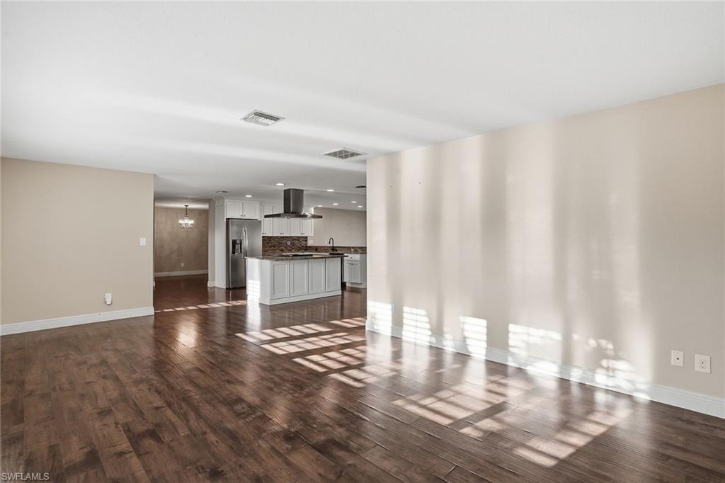 TERRA PALMA - Residential