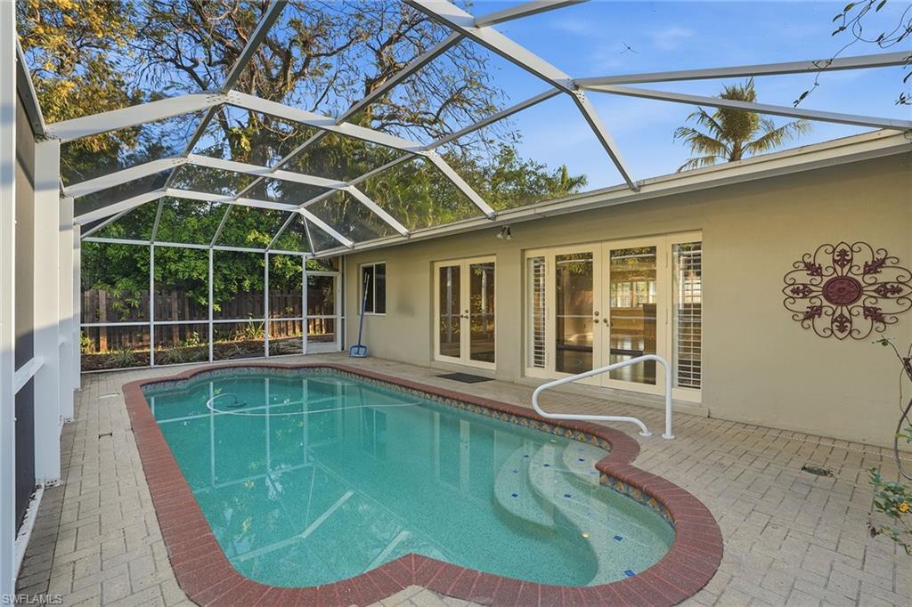 TERRA PALMA - Residential