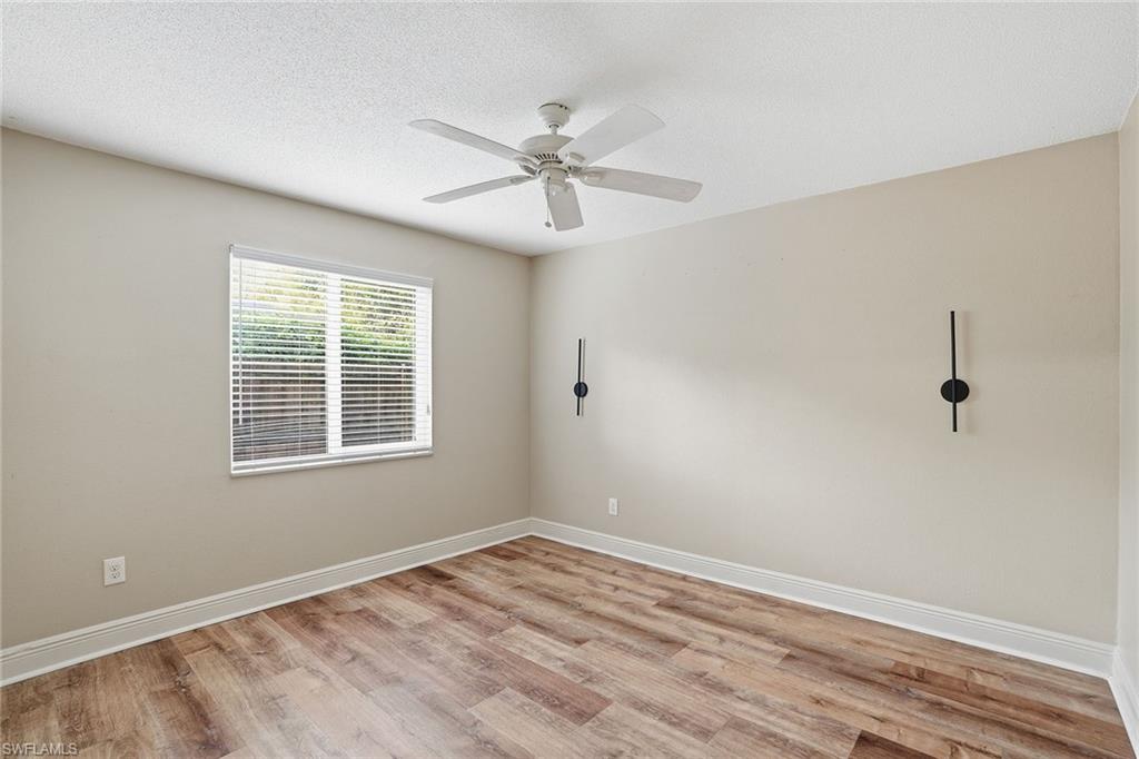 TERRA PALMA - Residential