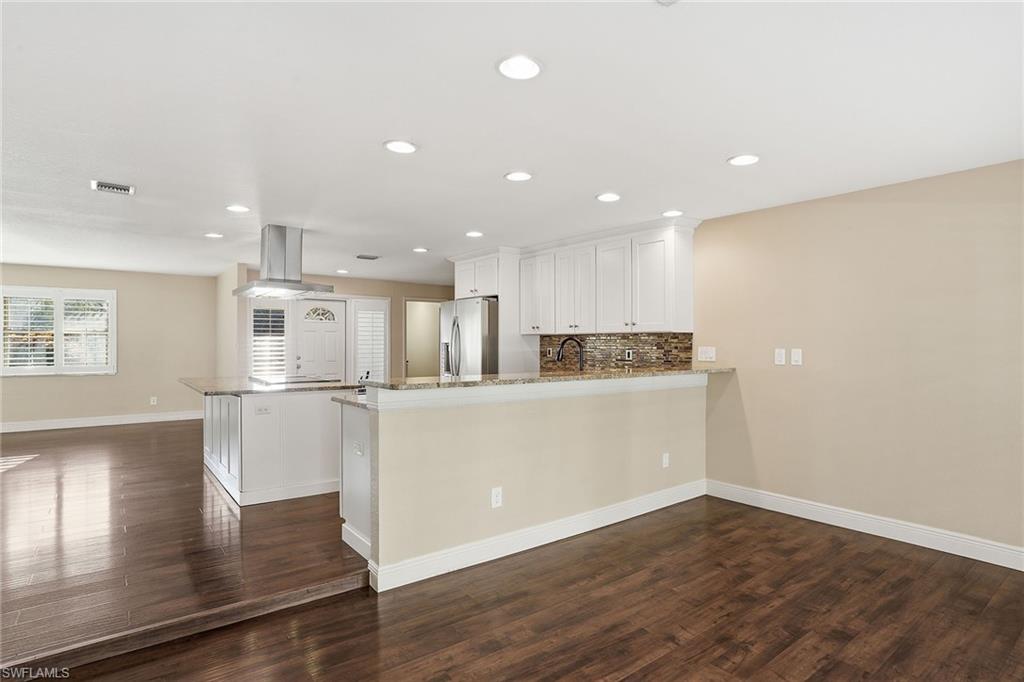 TERRA PALMA - Residential