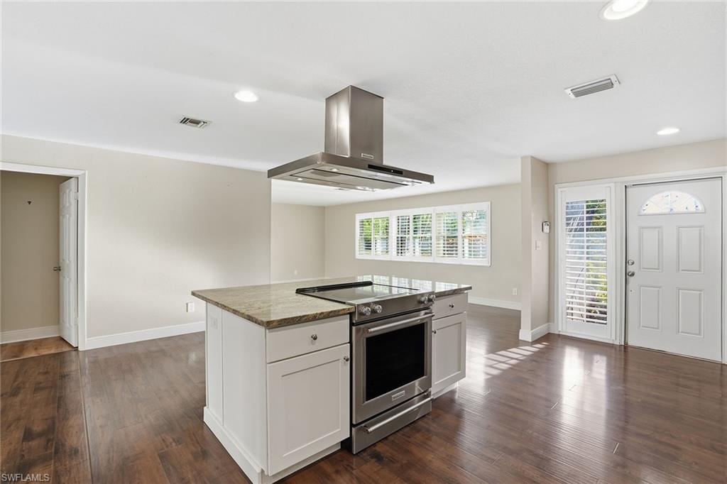 TERRA PALMA - Residential