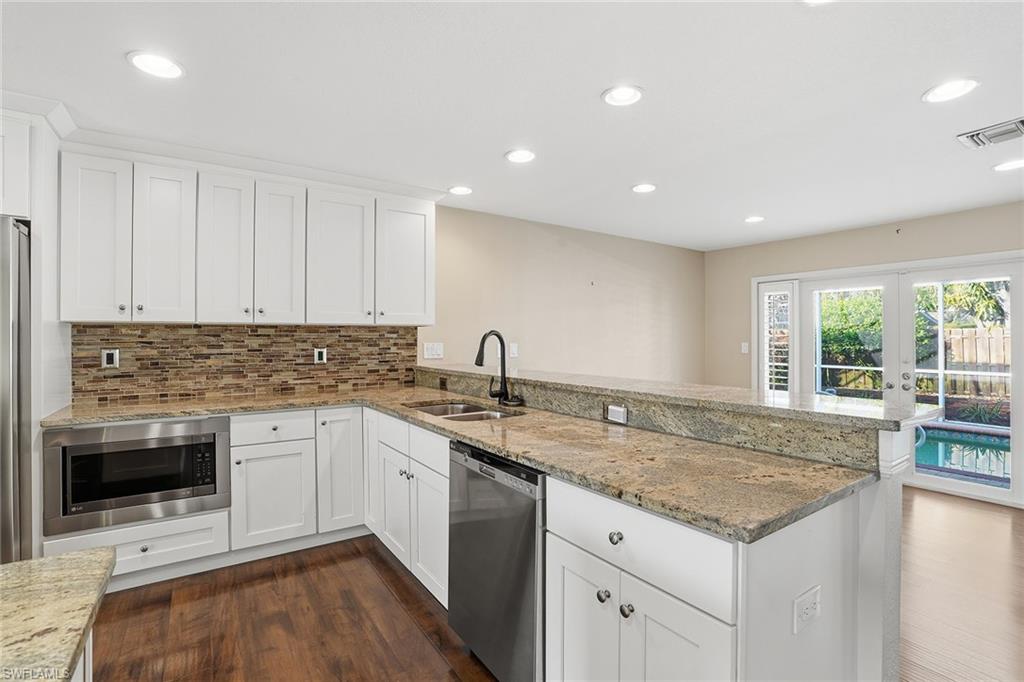 TERRA PALMA - Residential