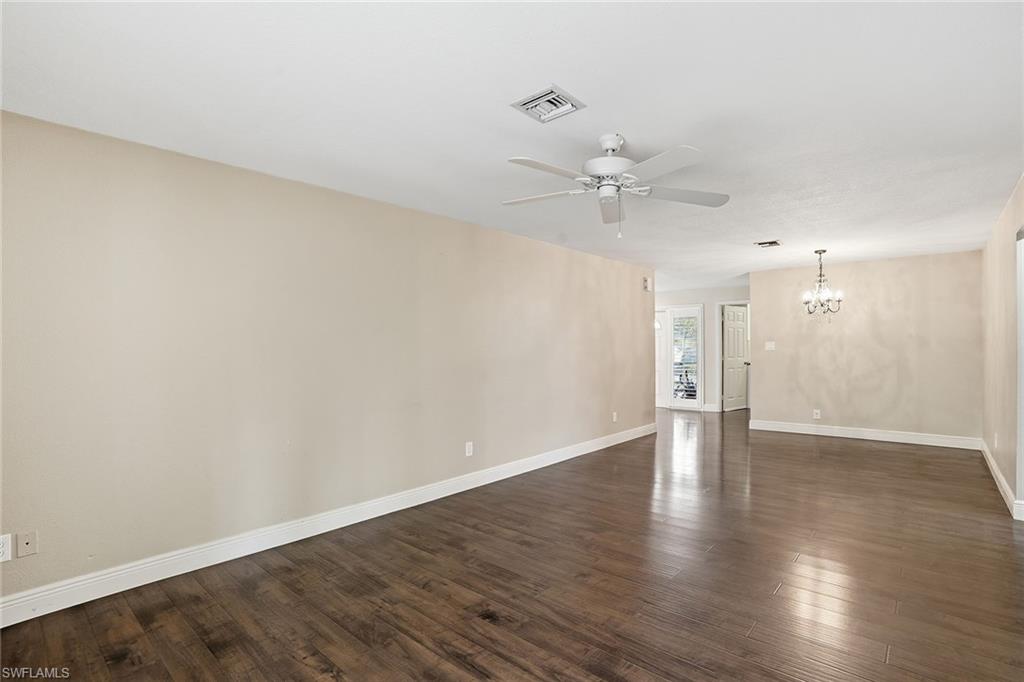 TERRA PALMA - Residential