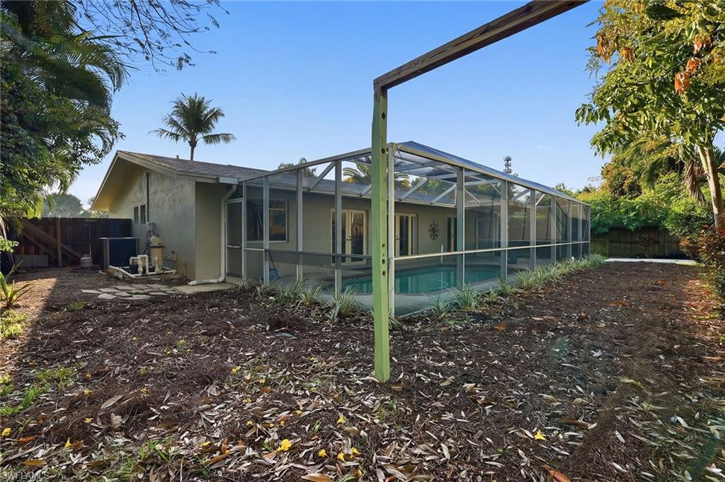 TERRA PALMA - Residential