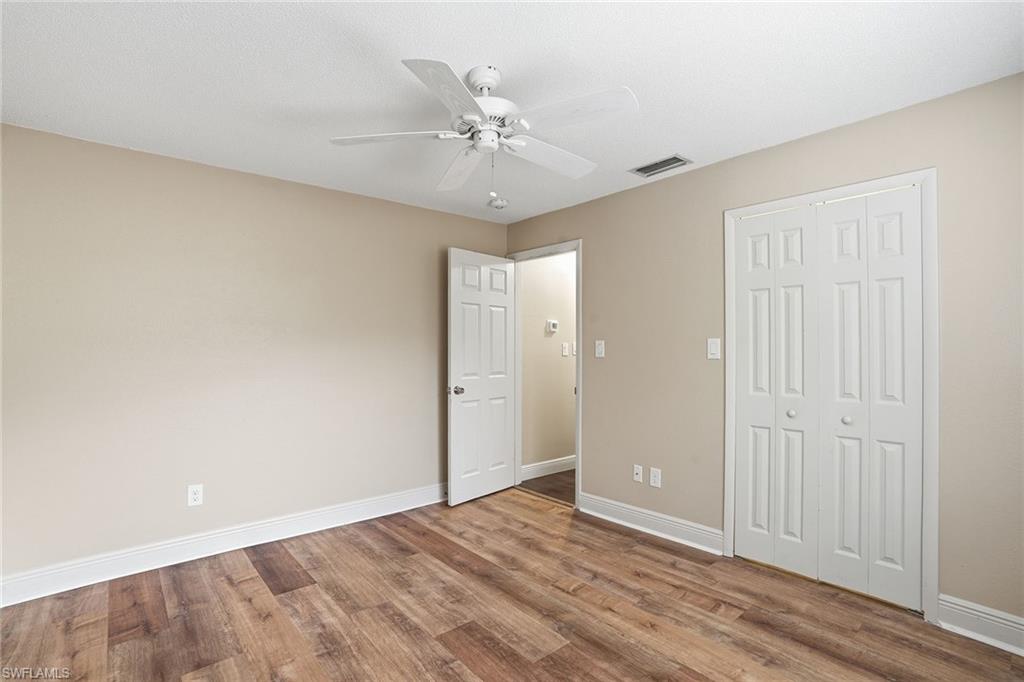 TERRA PALMA - Residential