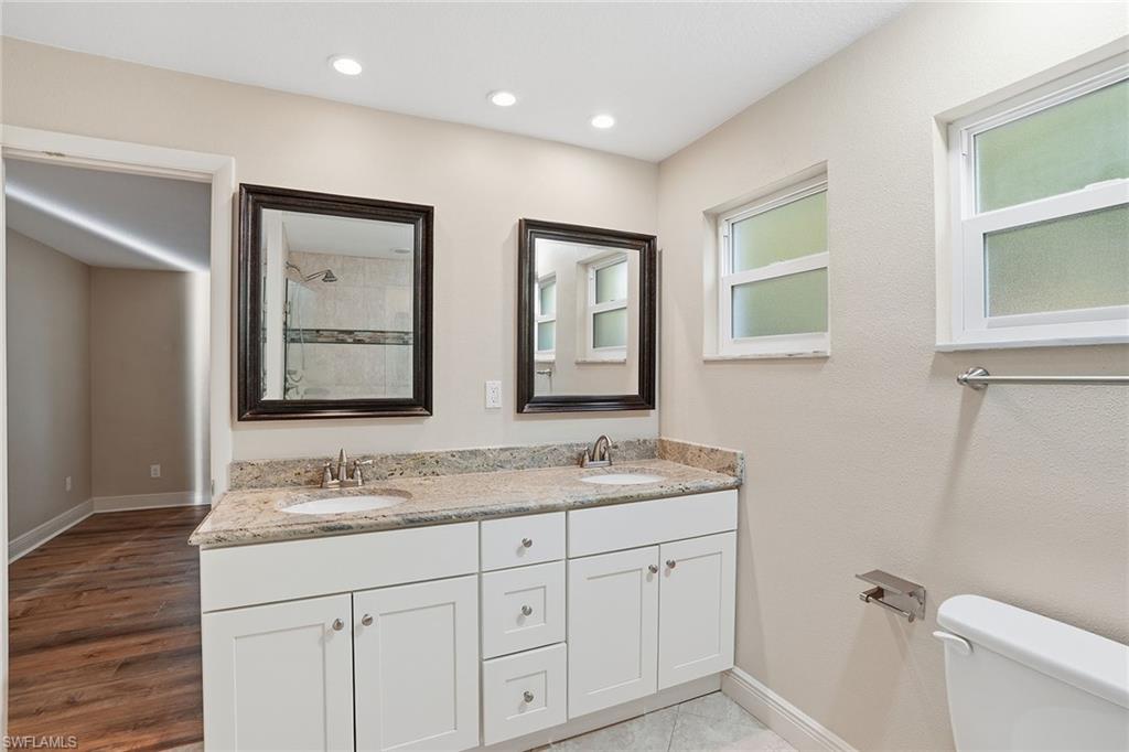 TERRA PALMA - Residential