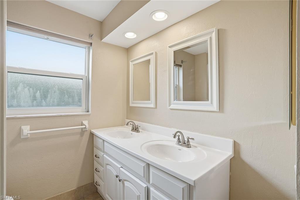 TERRA PALMA - Residential