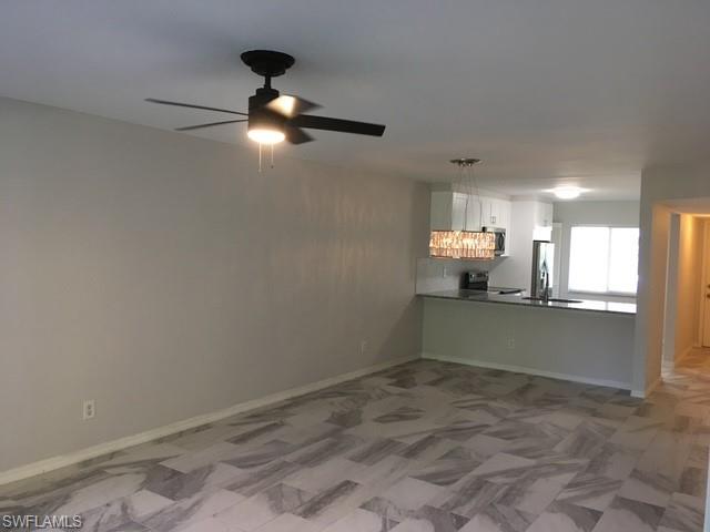 3491 County Barn RD E102