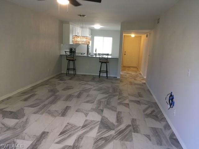 3491 County Barn RD E102