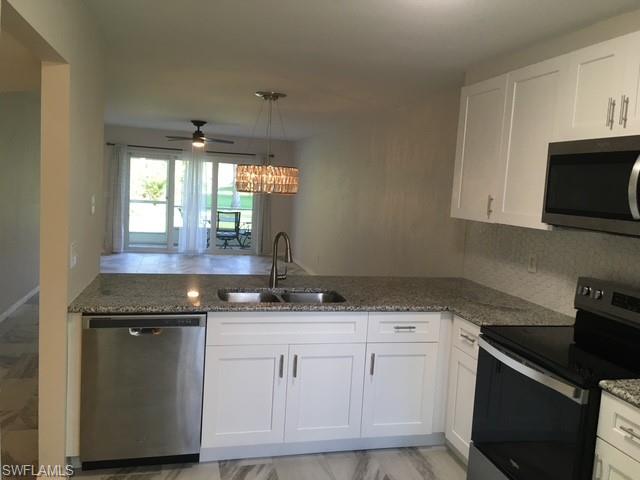 3491 County Barn RD E102