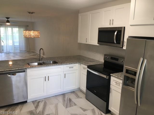 3491 County Barn RD E102