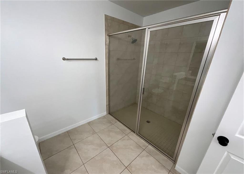 LINDSFORD - Residential Lease