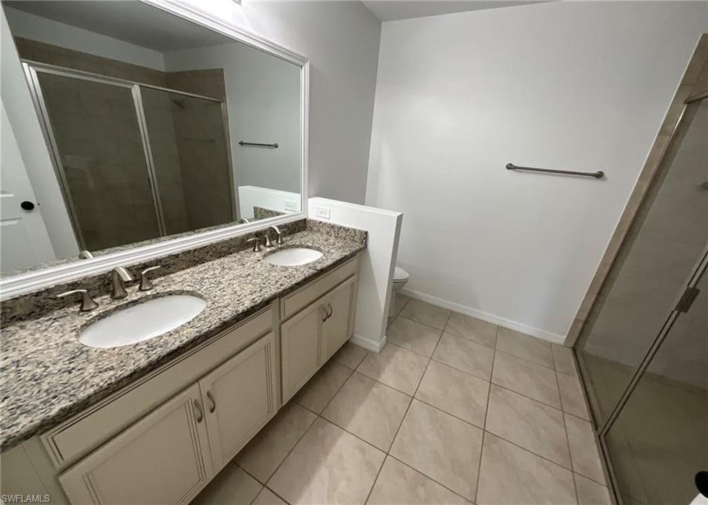 LINDSFORD - Residential Lease