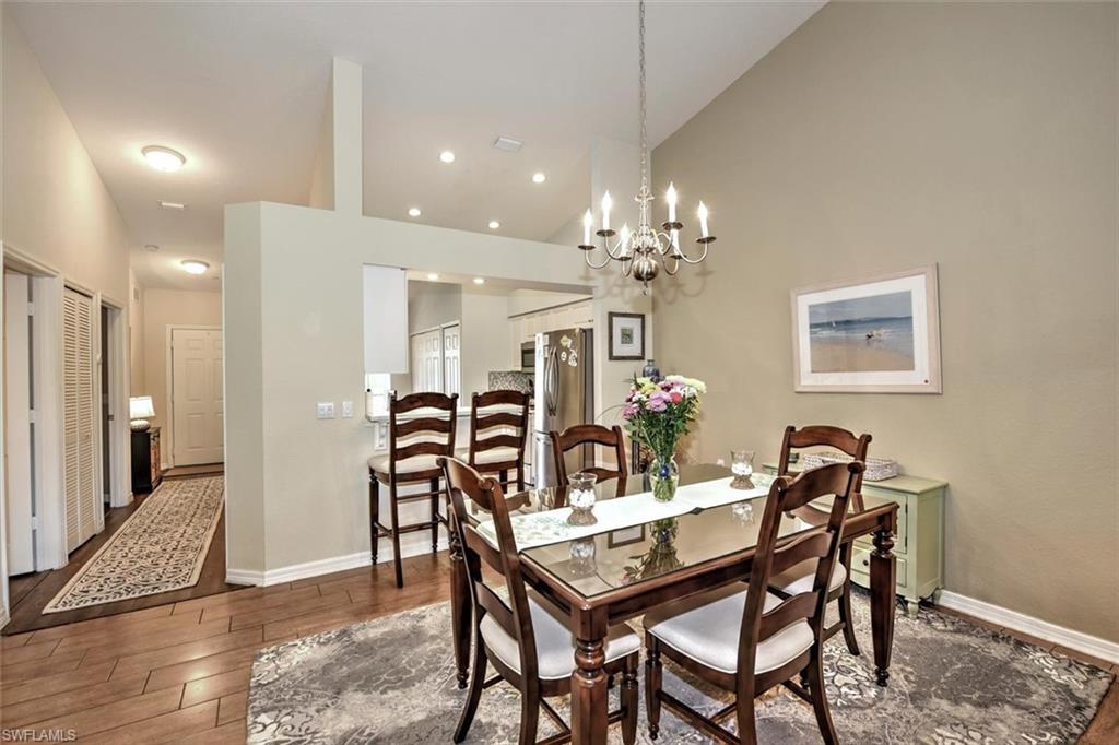 BERMUDA LINKS - Residential