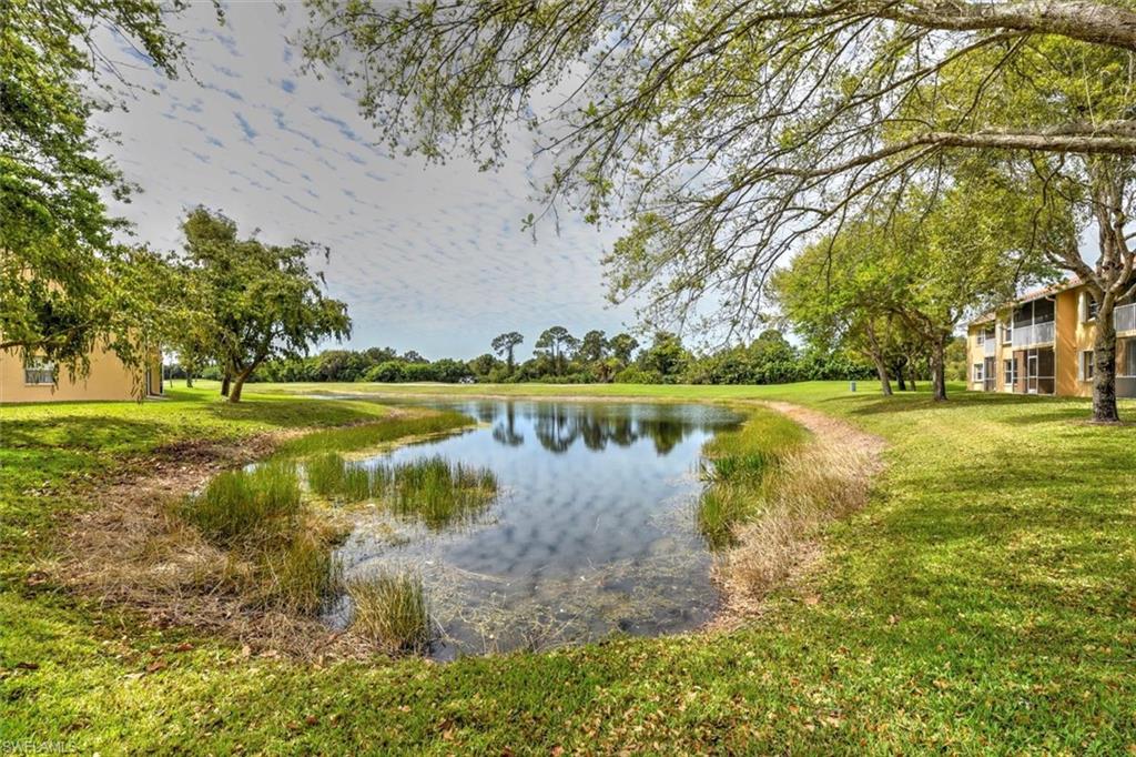 BERMUDA LINKS - Residential