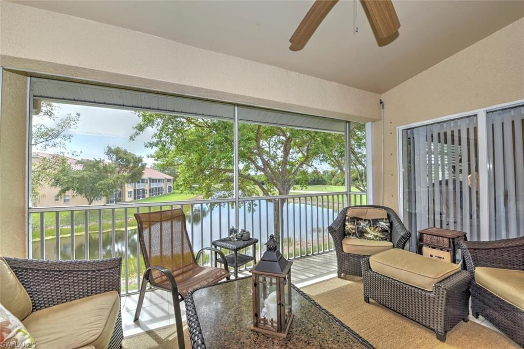 BERMUDA LINKS - Residential