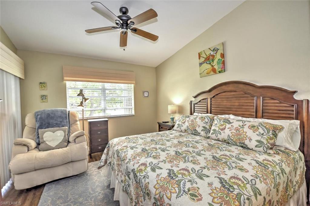 BERMUDA LINKS - Residential