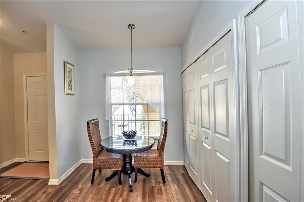 BERMUDA LINKS - Residential