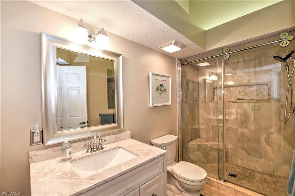 BERMUDA LINKS - Residential