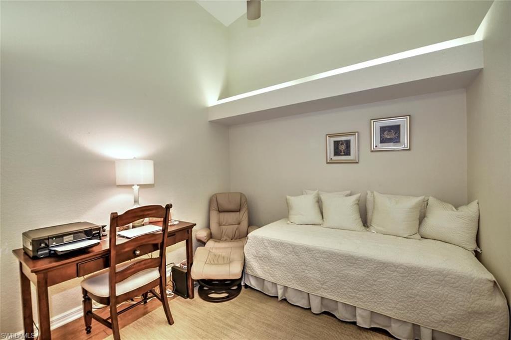 BERMUDA LINKS - Residential