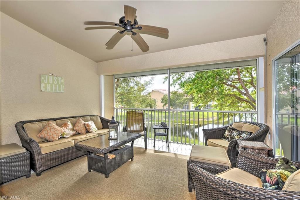 BERMUDA LINKS - Residential