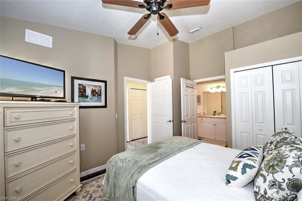 BERMUDA LINKS - Residential