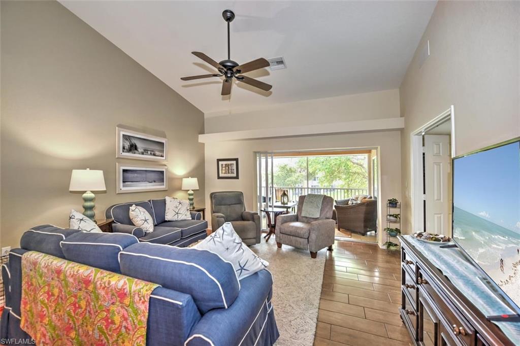 BERMUDA LINKS - Residential