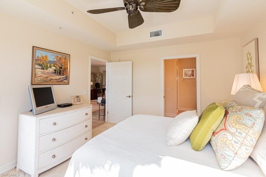 RAVENNA - Residential