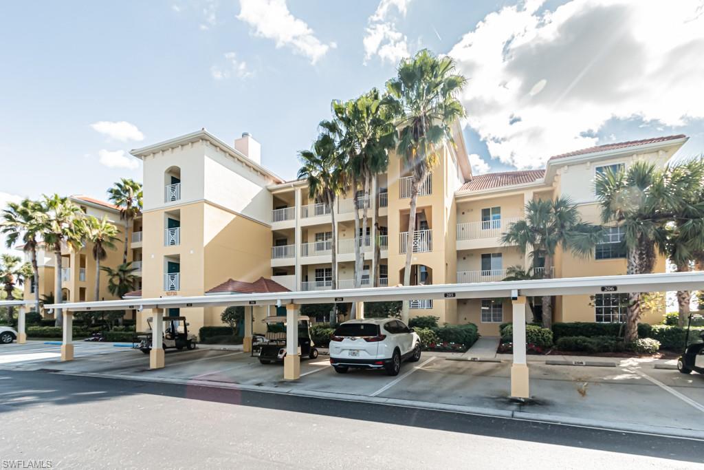 RAVENNA - Residential