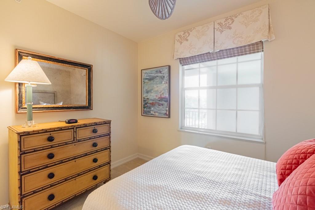 RAVENNA - Residential