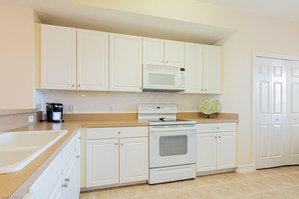 RAVENNA - Residential