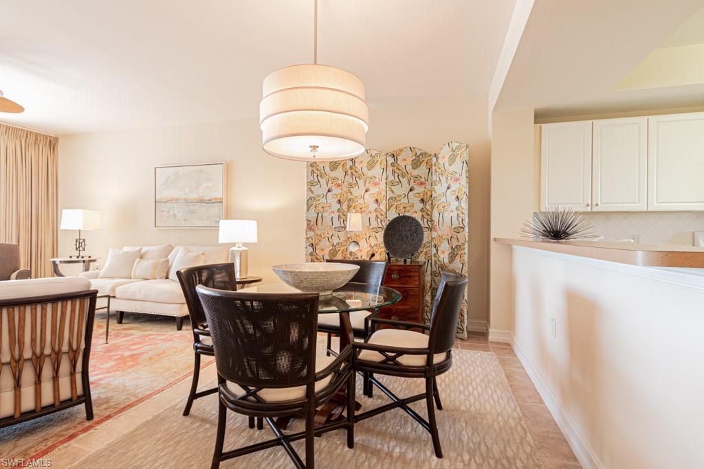 RAVENNA - Residential