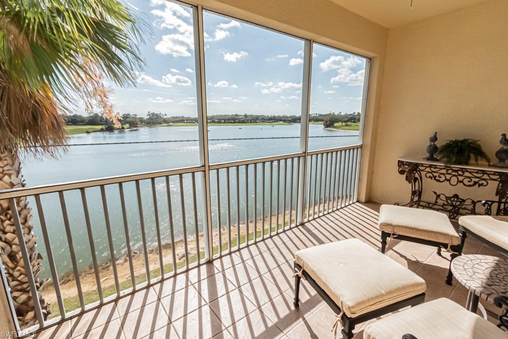 RAVENNA - Residential