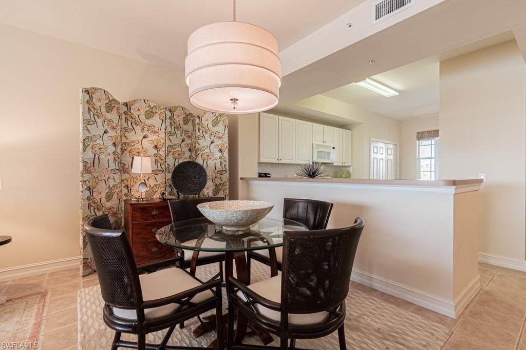 RAVENNA - Residential