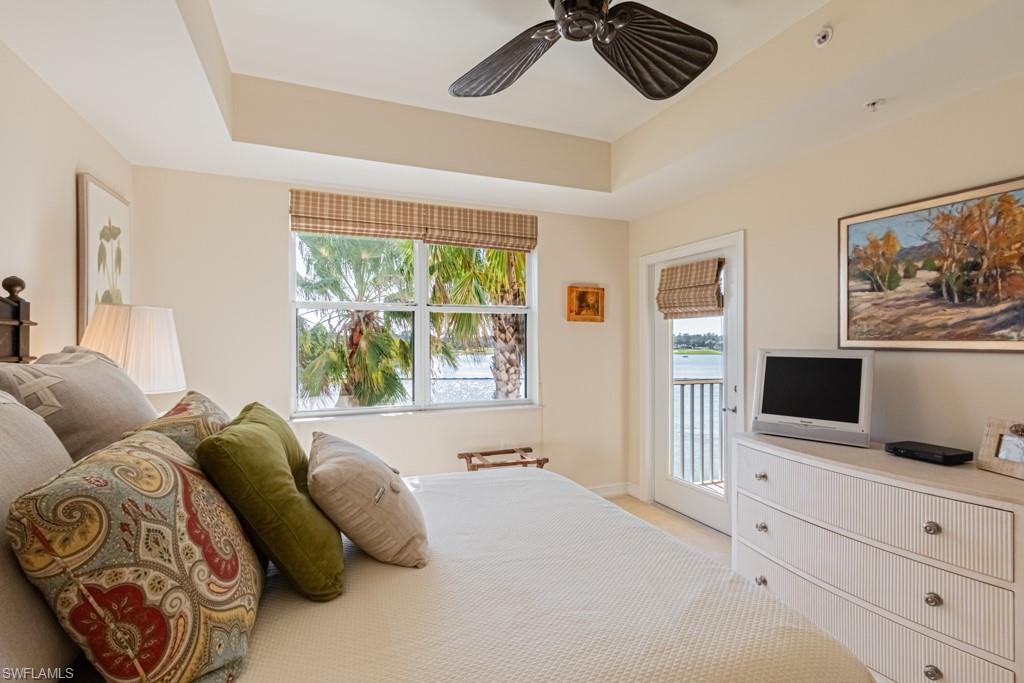 RAVENNA - Residential