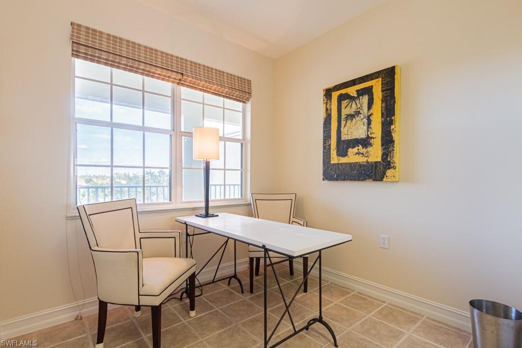 RAVENNA - Residential