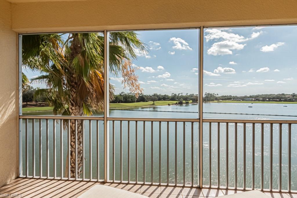 RAVENNA - Residential